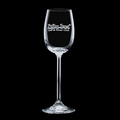 12 Oz. Woodbridge Wine Glass